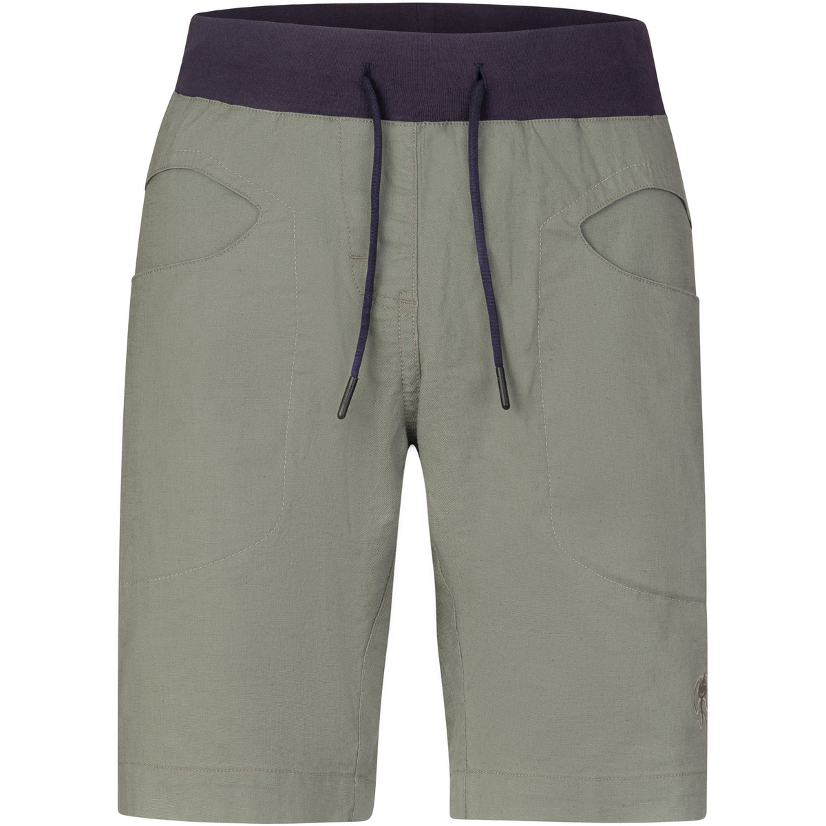 Image of Rafiki Donna Pantaloncini Juno Light