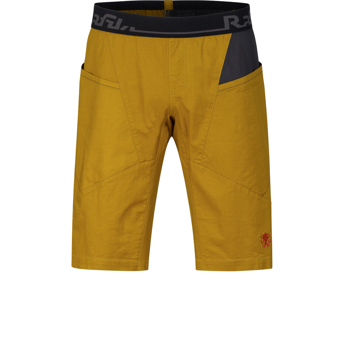 Image of Rafiki Uomo Pantaloncini Megos