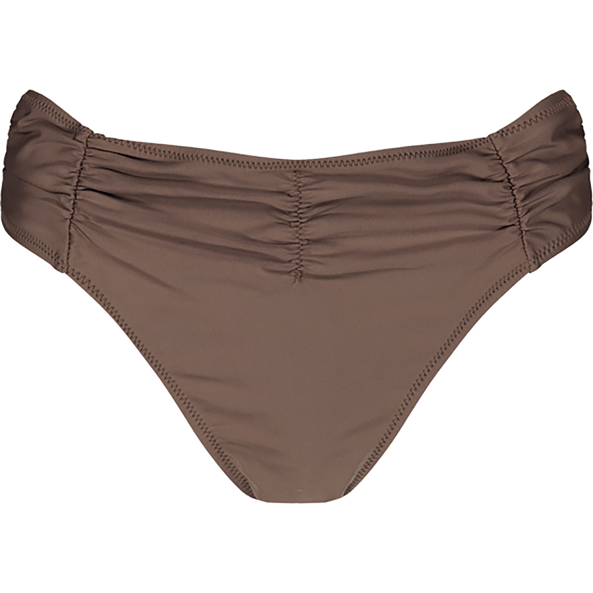 Image of Barts Damen Kelli Cheeky High Waist Bikini Hose