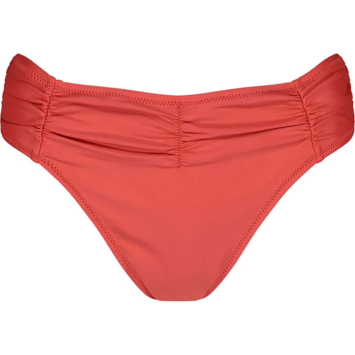 Image of Barts Donna Pantaloni Kelli Cheeky High Waist Bikini