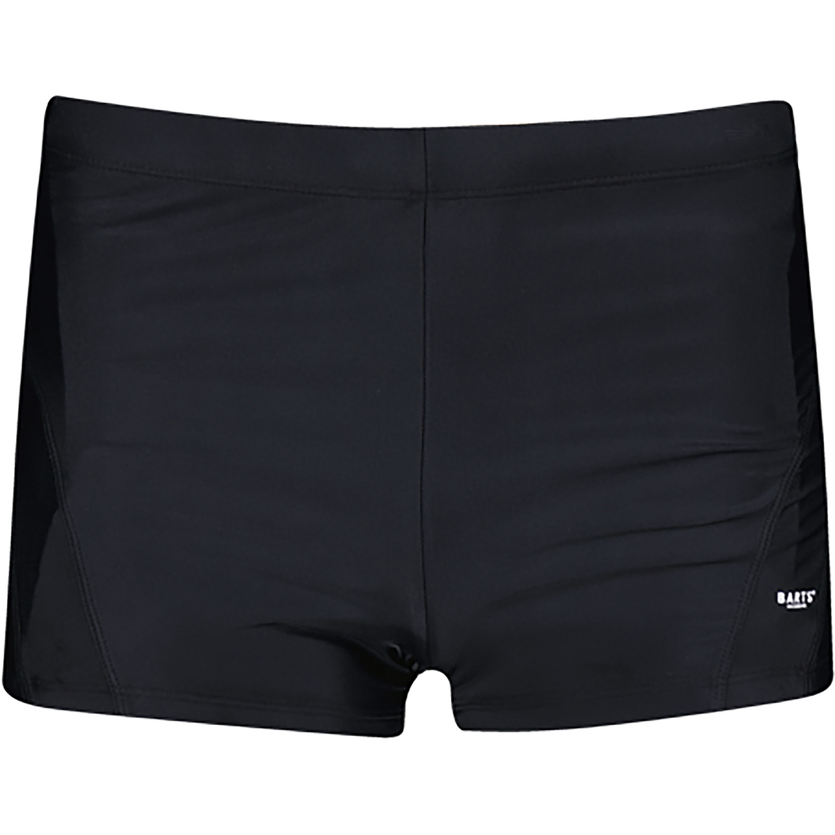 Image of Barts Uomo Pantaloncini da bagno Trunk