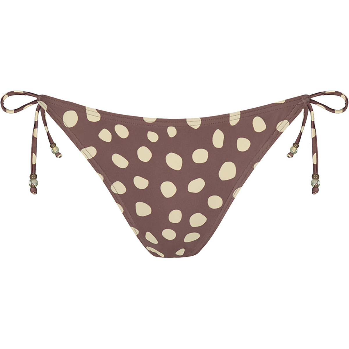 Image of Barts Donna Pantaloni Dauna Tanga Bikini