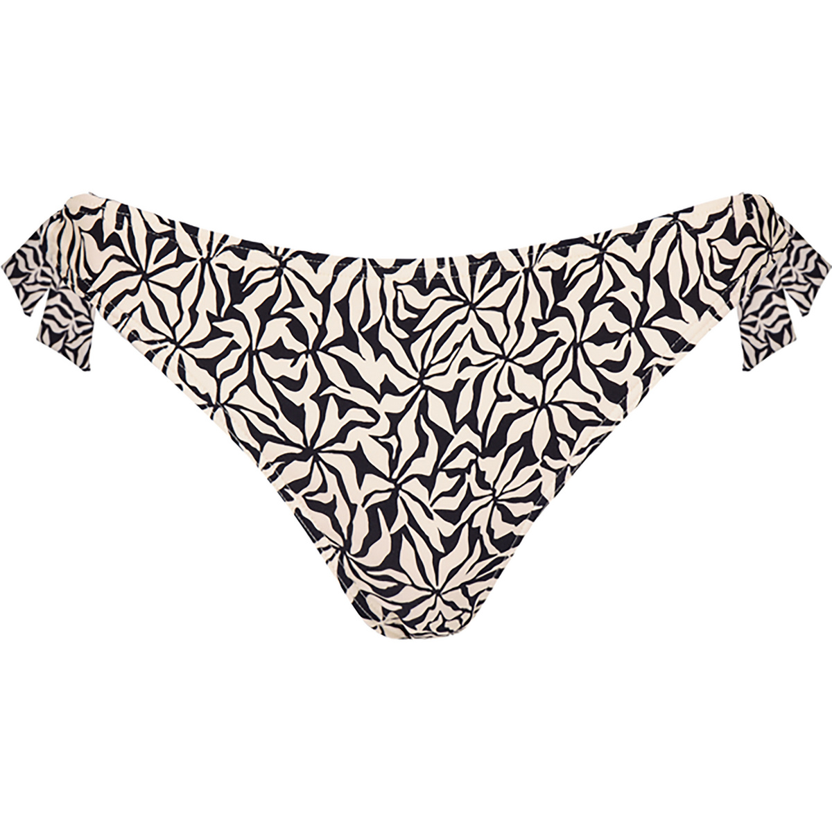 Image of Barts Donna Pantaloni Mahry Cheeky Bikini