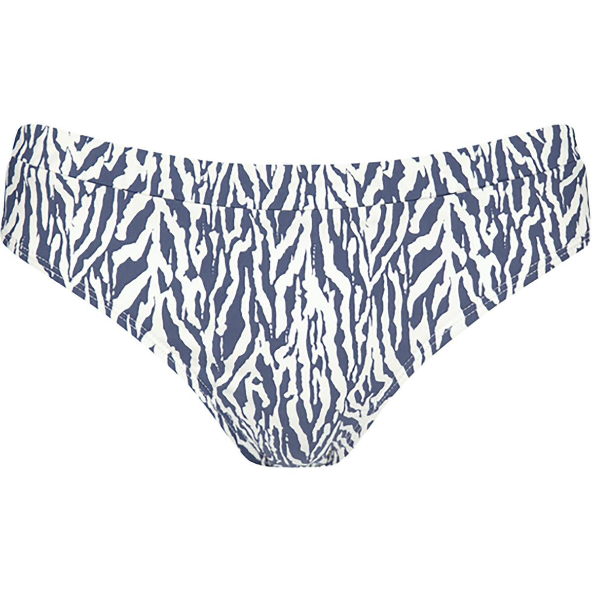 Image of Barts Donna Pantaloni Nerissa Bikini