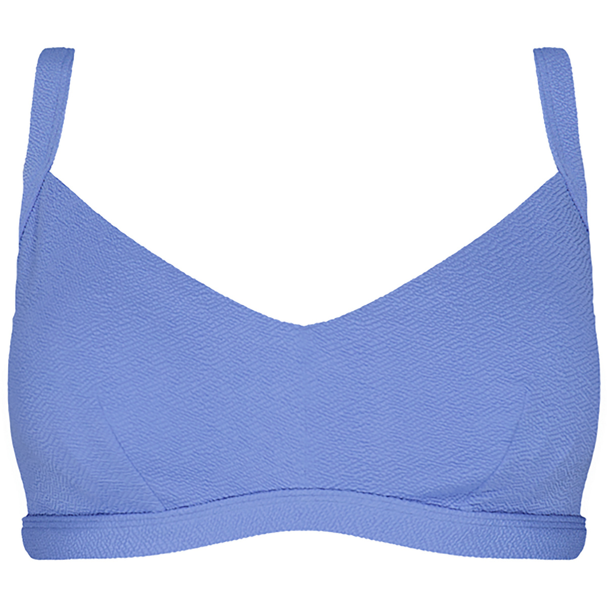 Image of Barts Damen Saltoty High Support Bikini Oberteil