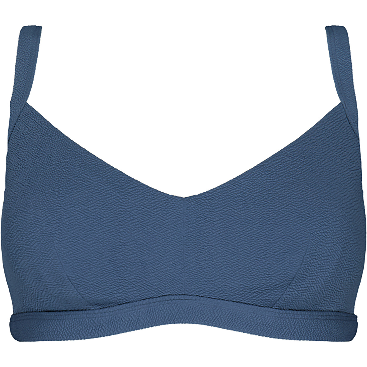 Image of Barts Donna Top Saltoty High Support Bikini