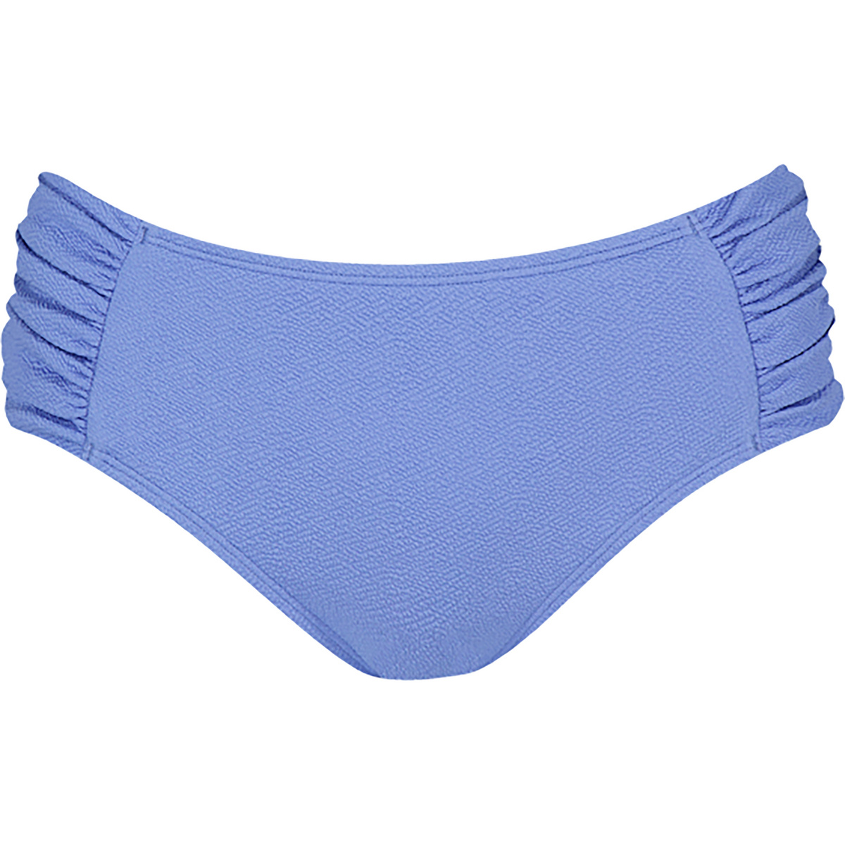 Image of Barts Damen Saltoty Mid Waist Briefs Bikini Hose