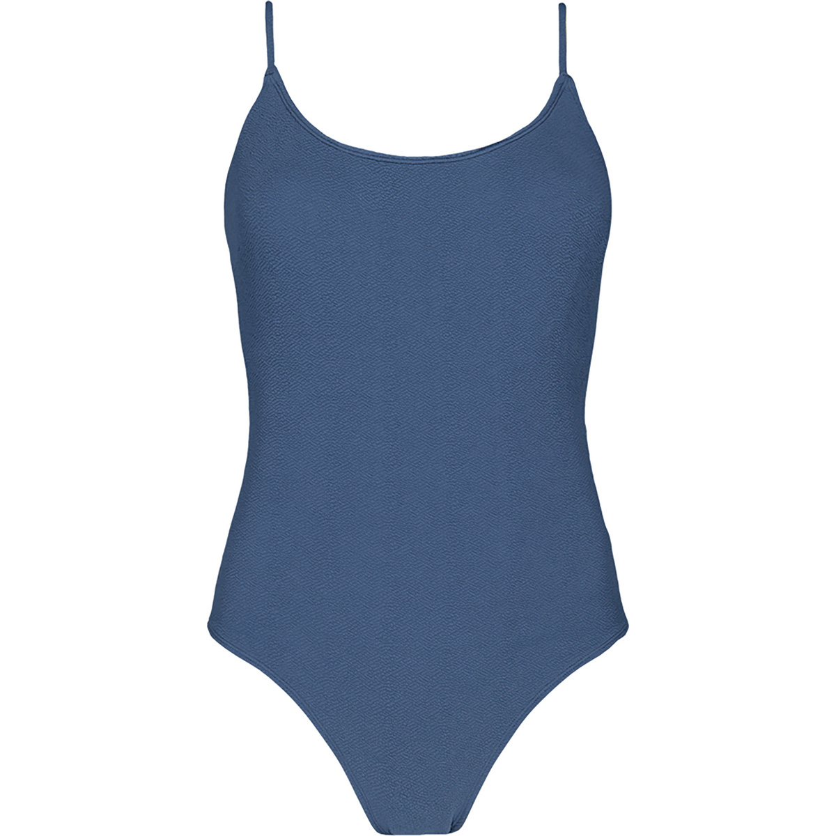 Image of Barts Donna Costume da bagno Saltoty