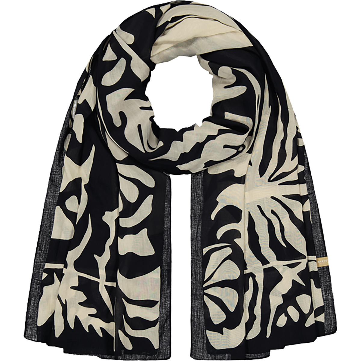 Image of Barts Donna Sciarpa Byleia