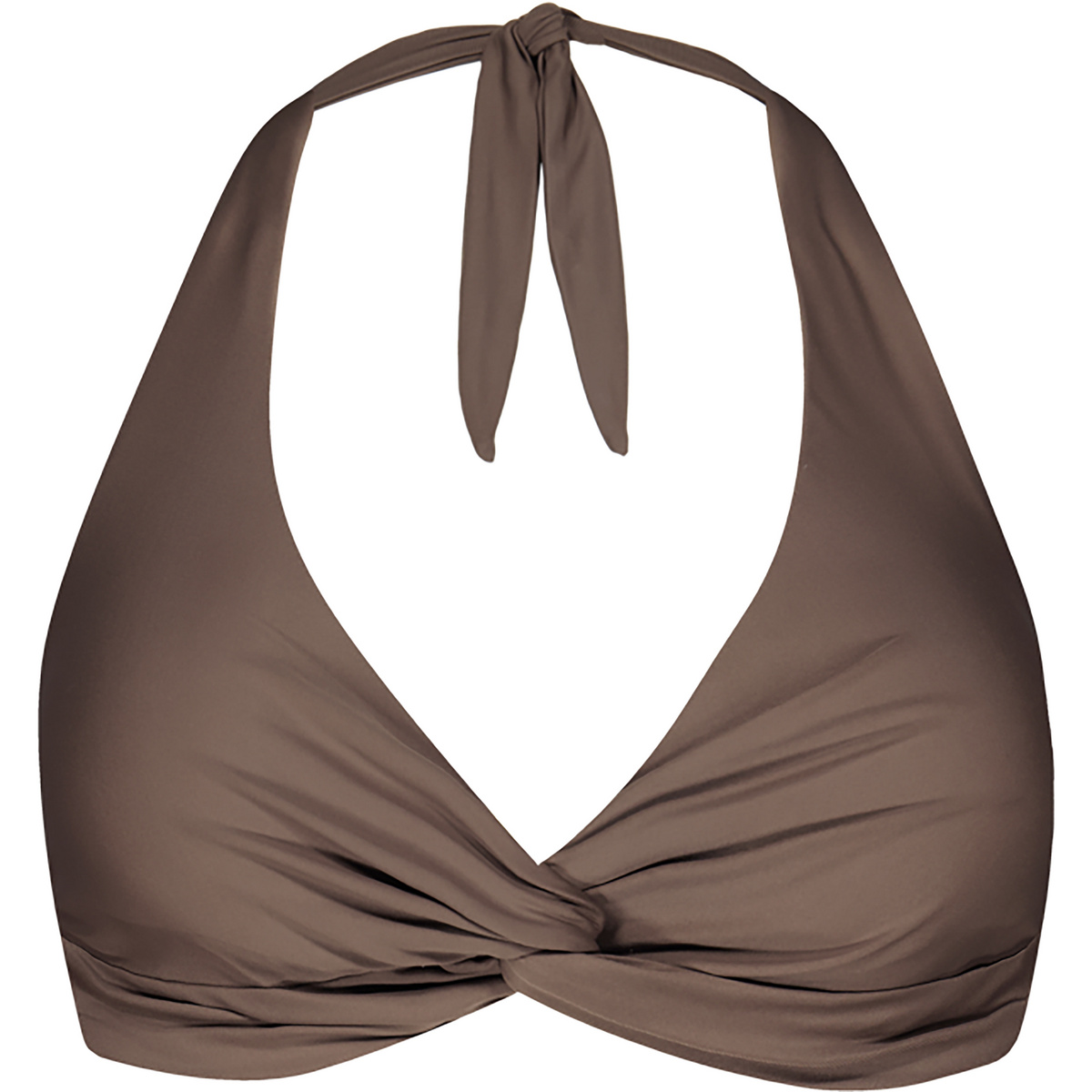 Image of Barts Donna Top Kelli Cross Bikini