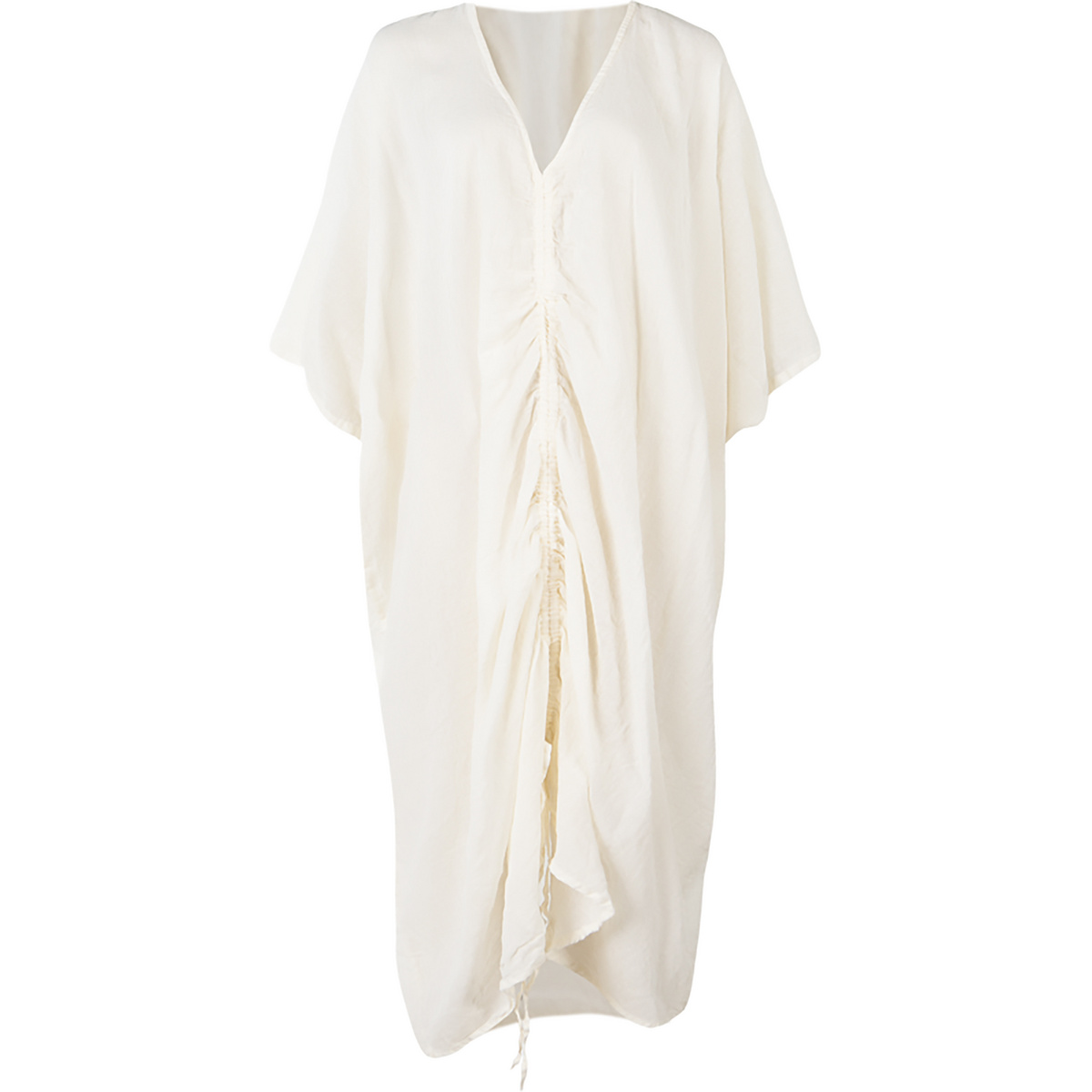 Image of Barts Damen Tavira Kleid