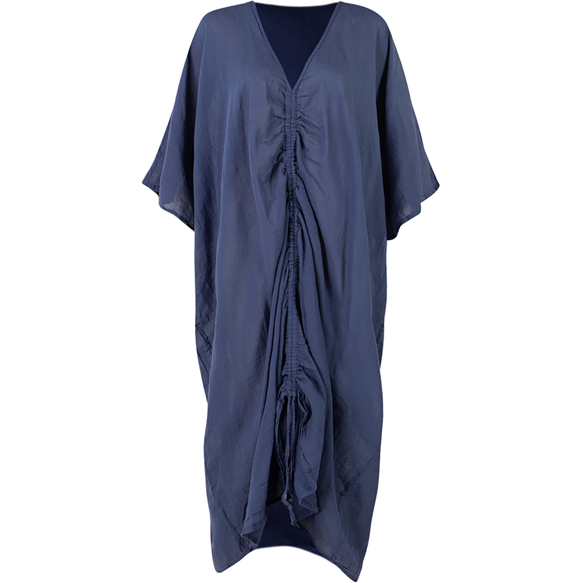 Image of Barts Damen Tavira Kleid