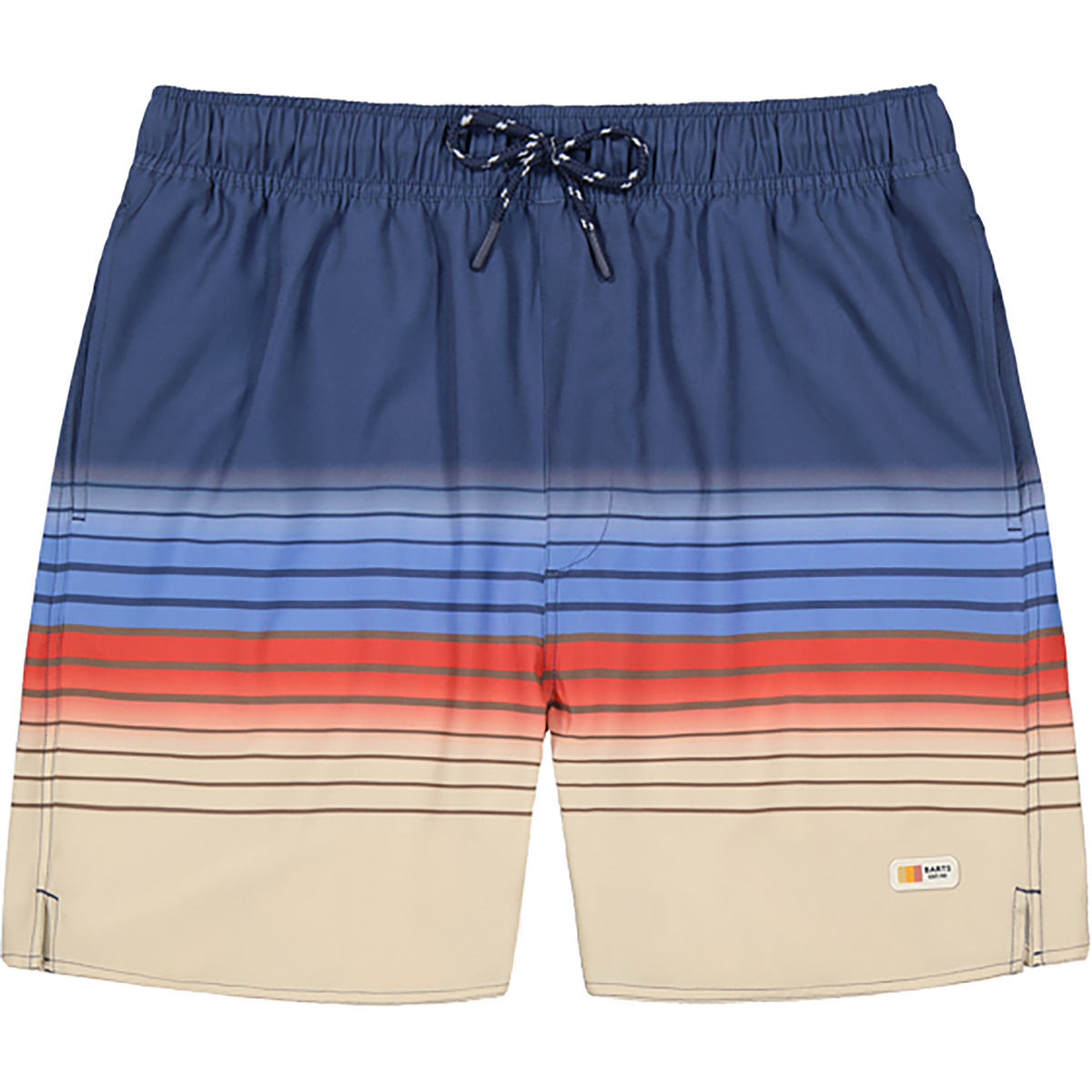 Image of Barts Uomo Pantaloncini da bagno Amadouc