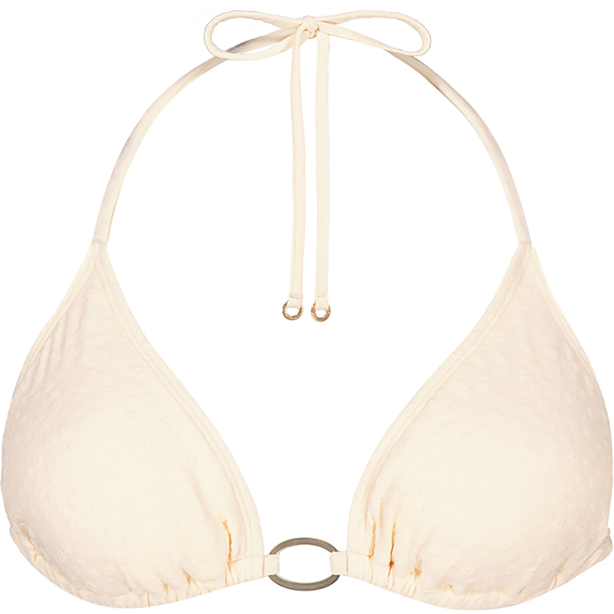 Image of Barts Donna Top Simoa Triangle Bikini