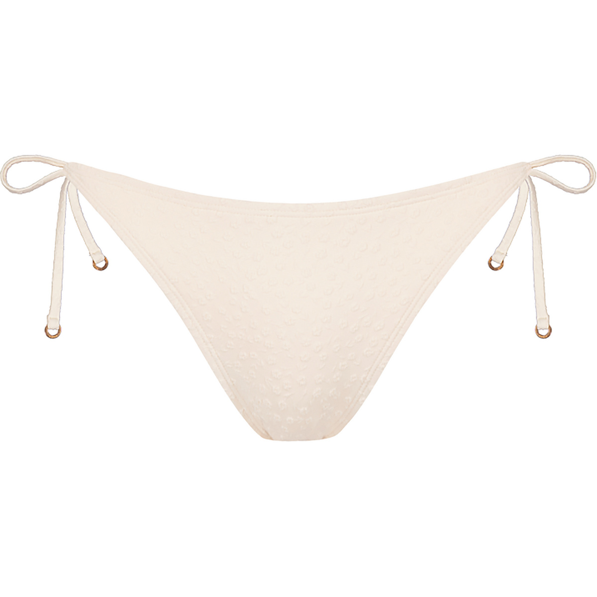 Image of Barts Donna Pantaloni Simoa Tanga Bikini