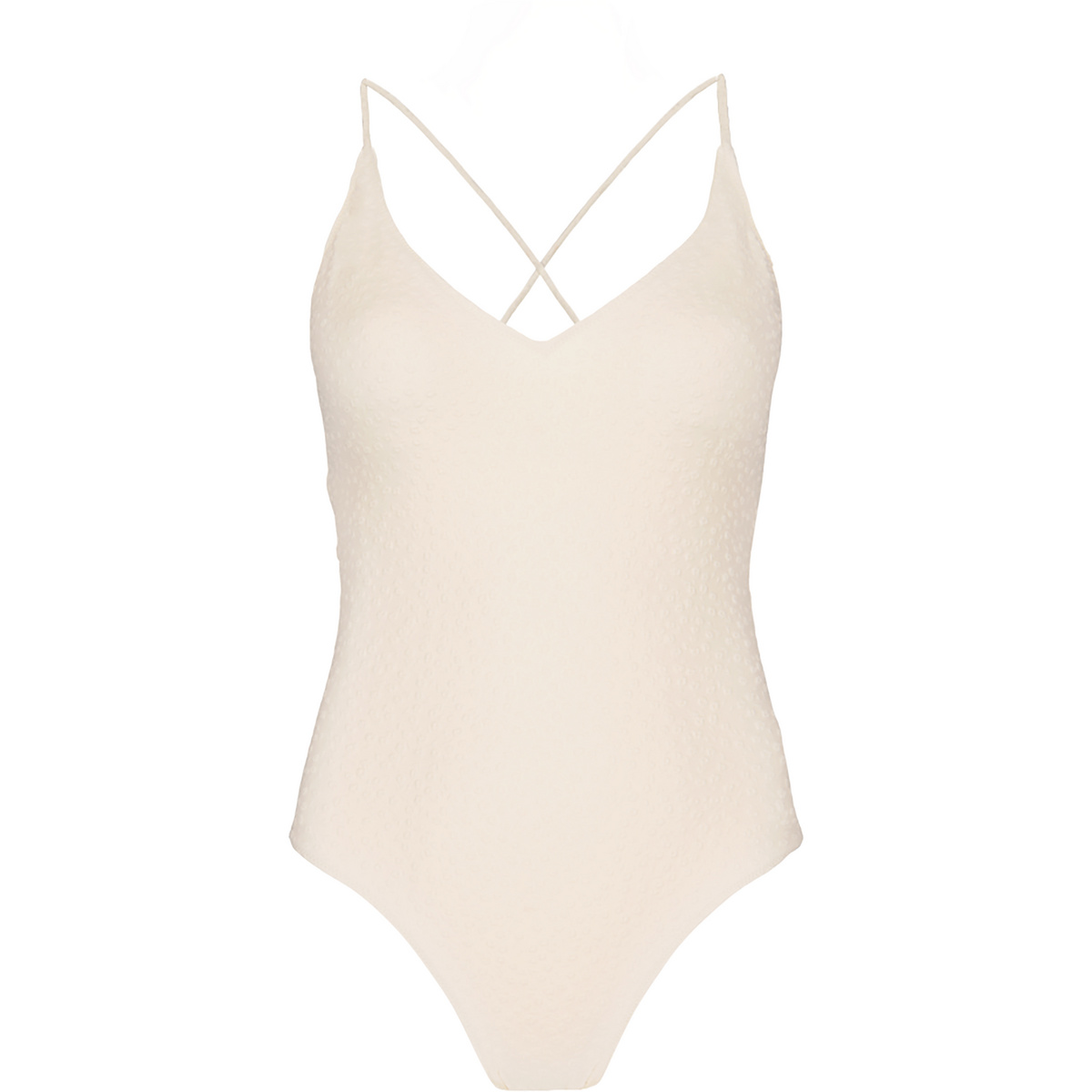 Image of Barts Donna Costume da bagno Simoa Plunge