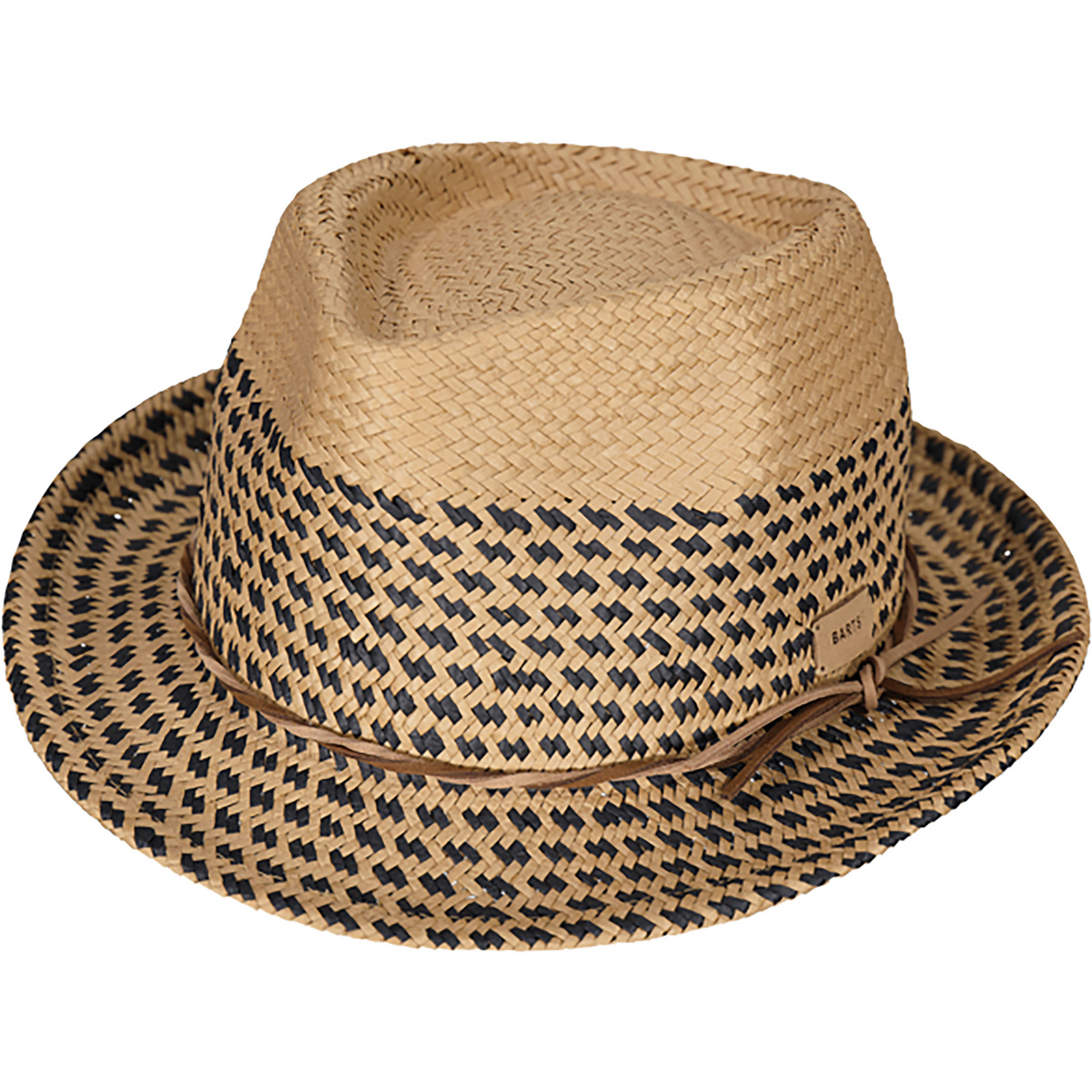 Image of Barts Uomo Cappello Cascede