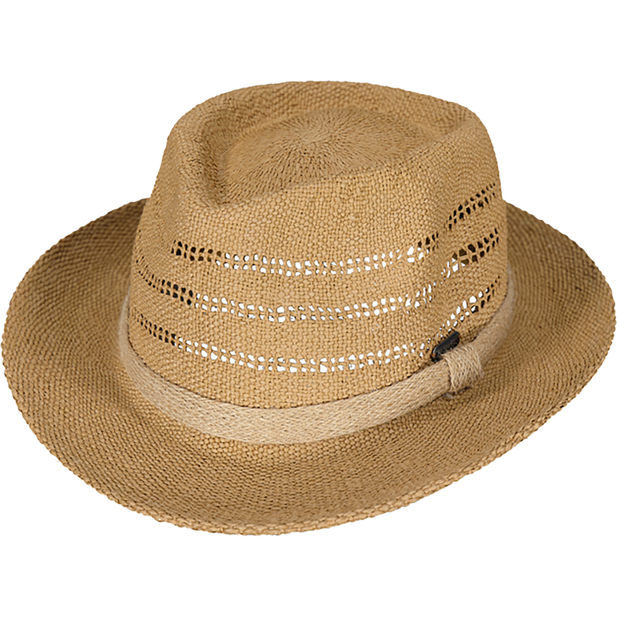 Image of Barts Uomo Cappello Drifta