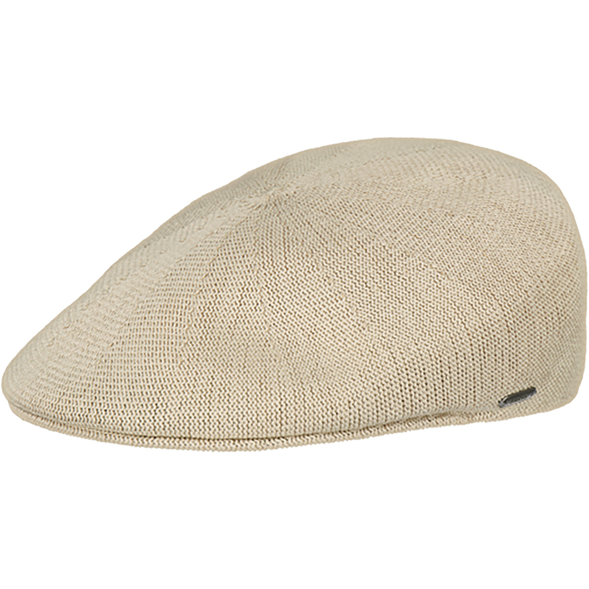 Image of Barts Herren Faeble Cap