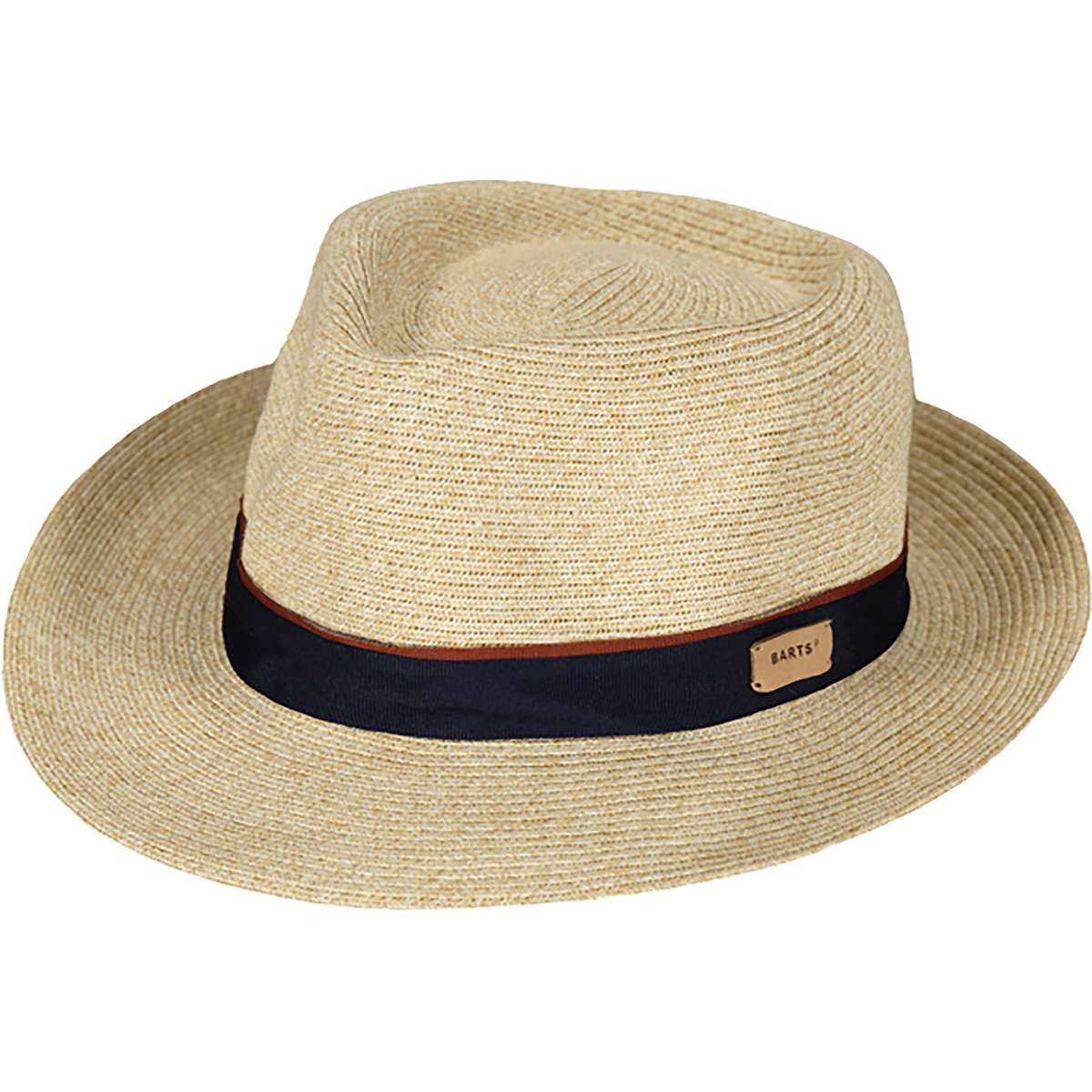 Image of Barts Uomo Cappello Tranqilo