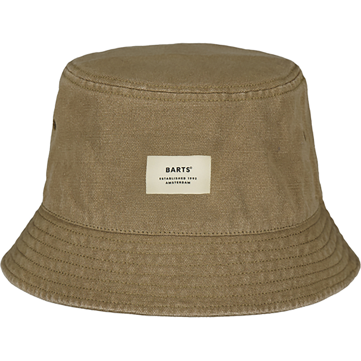 Image of Barts Cappello Decx