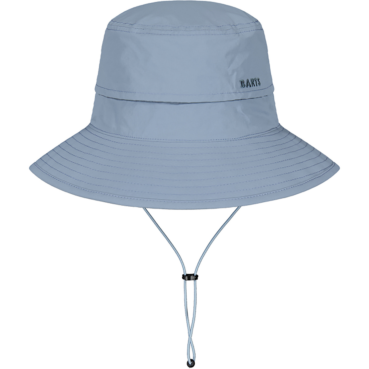 Image of Barts Cappello Meandere