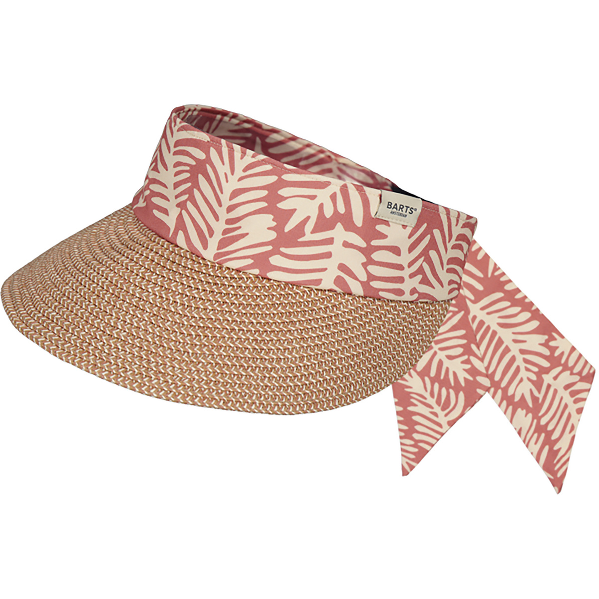 Image of Barts Damen Wupsder Visor Cap