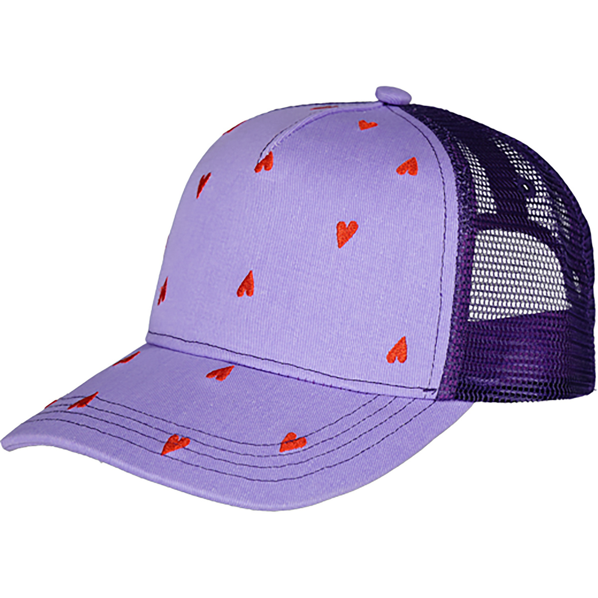 Image of Barts Kinder Blyz Cap