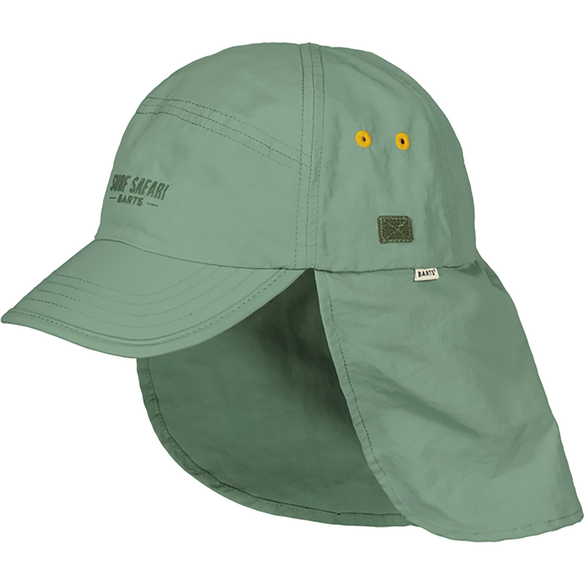 Image of Barts Kinder Questy Cap