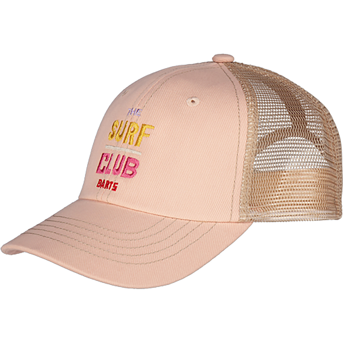 Image of Barts Kinder Vybes Cap