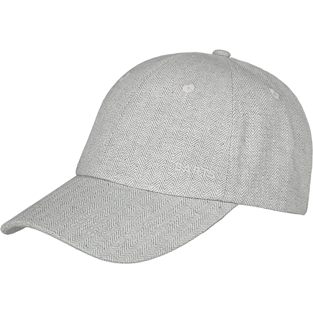Image of Barts Herren Balme Cap