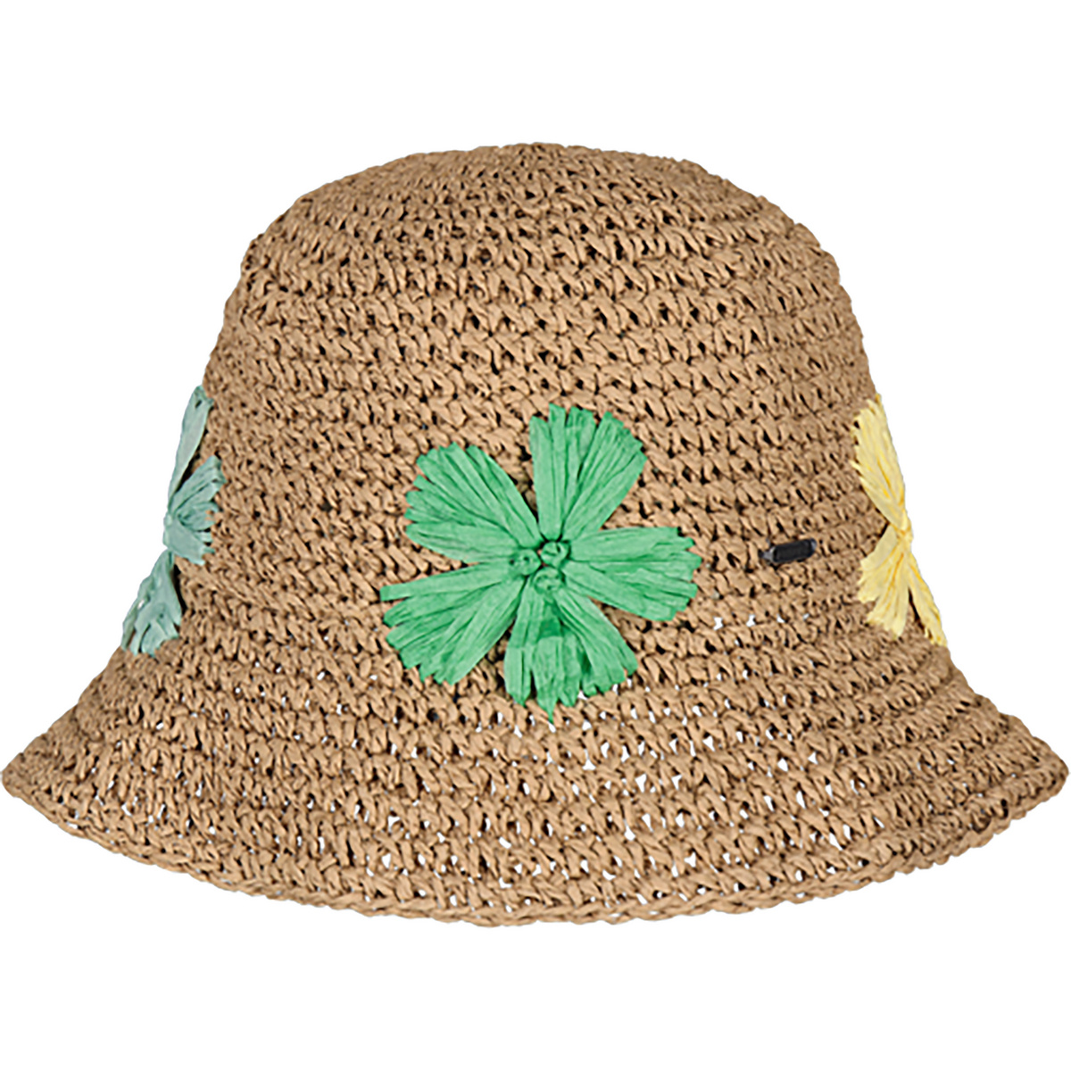 Image of Barts Bambino Cappello Darshy