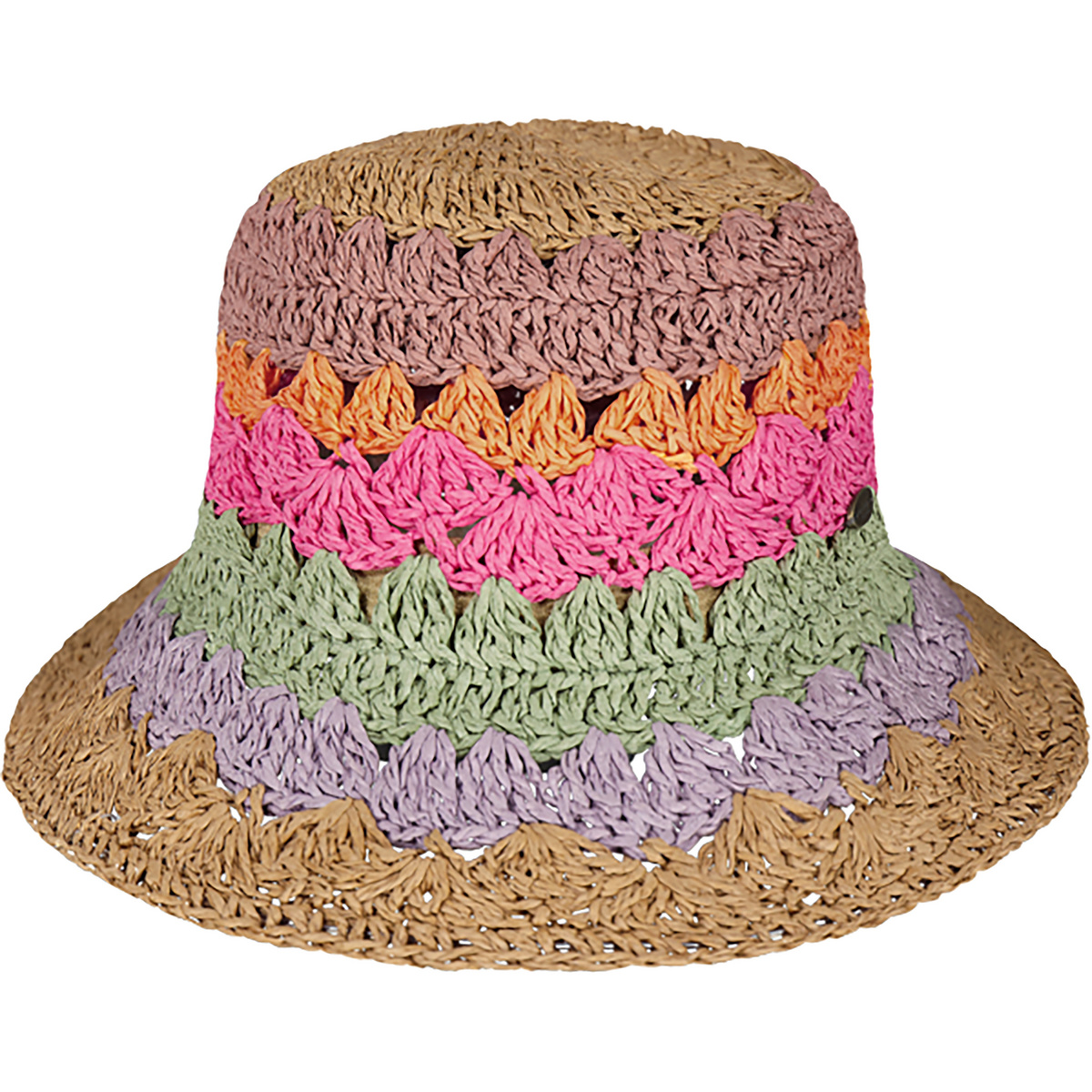 Image of Barts Bambino Cappello Feathery