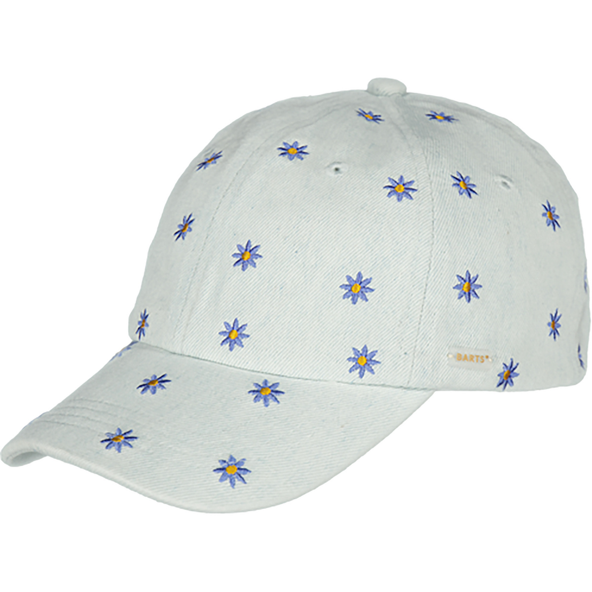 Image of Barts Kinder Sweeys Cap