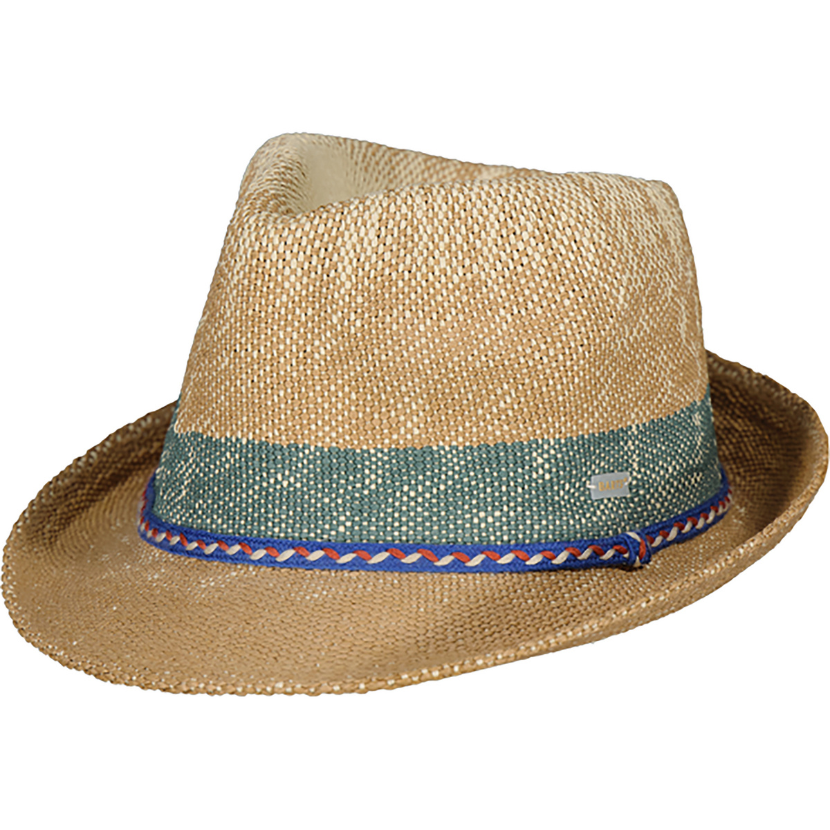 Image of Barts Bambino Cappello Tostado