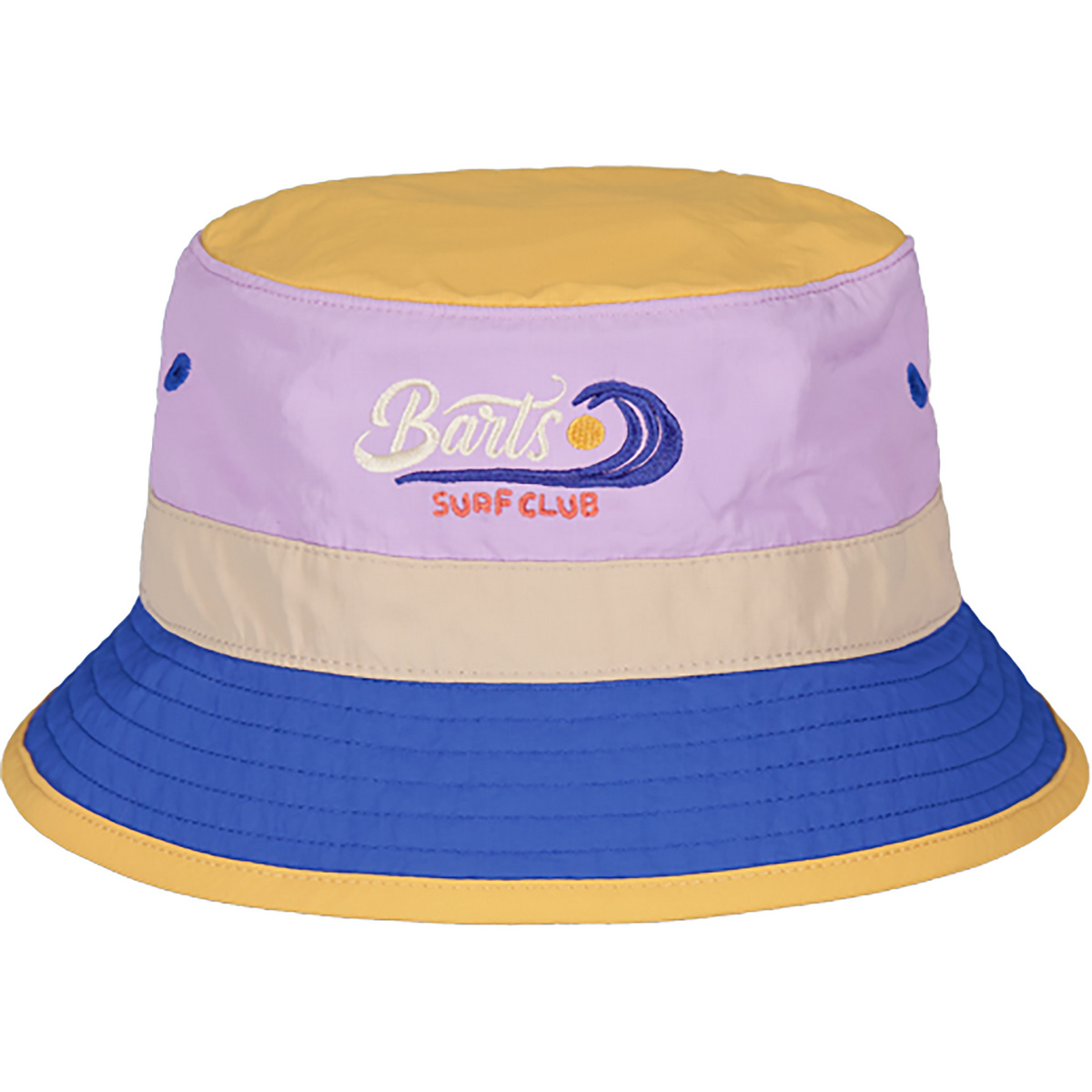 Image of Barts Bambino Cappello Sumney