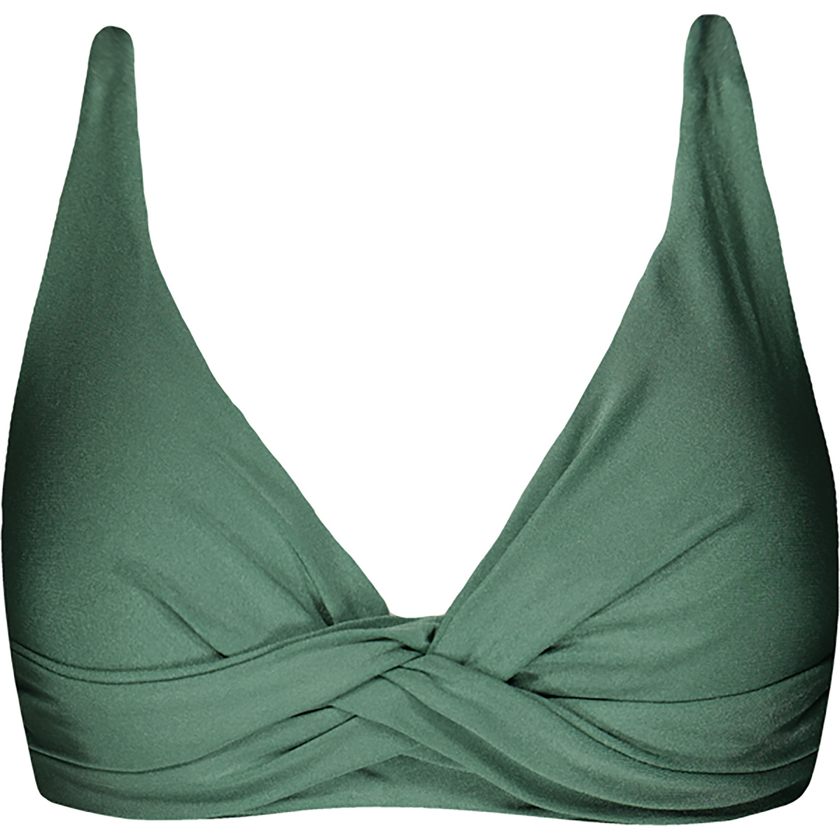Image of Barts Damen Isla Multifit Bikini Oberteil