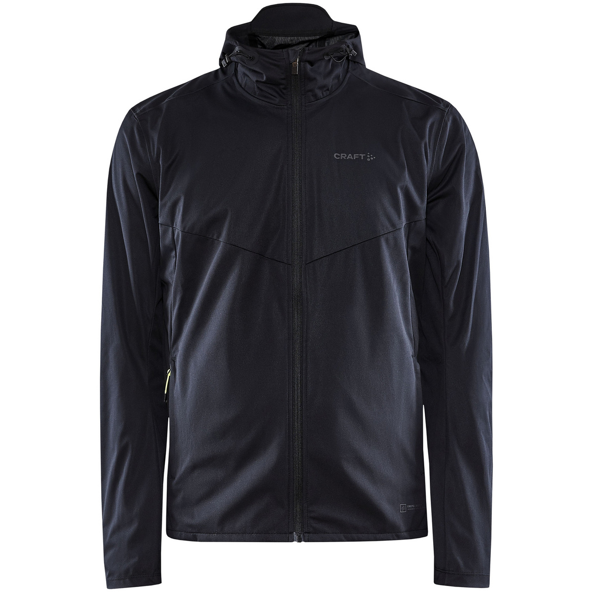Image of Craft Herren Adv Essence Hydro Jacke