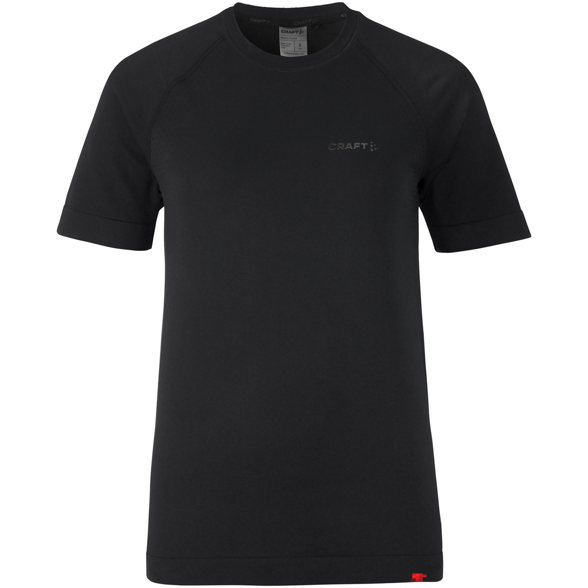 Image of Craft Donna Maglietta Active Comfort 2