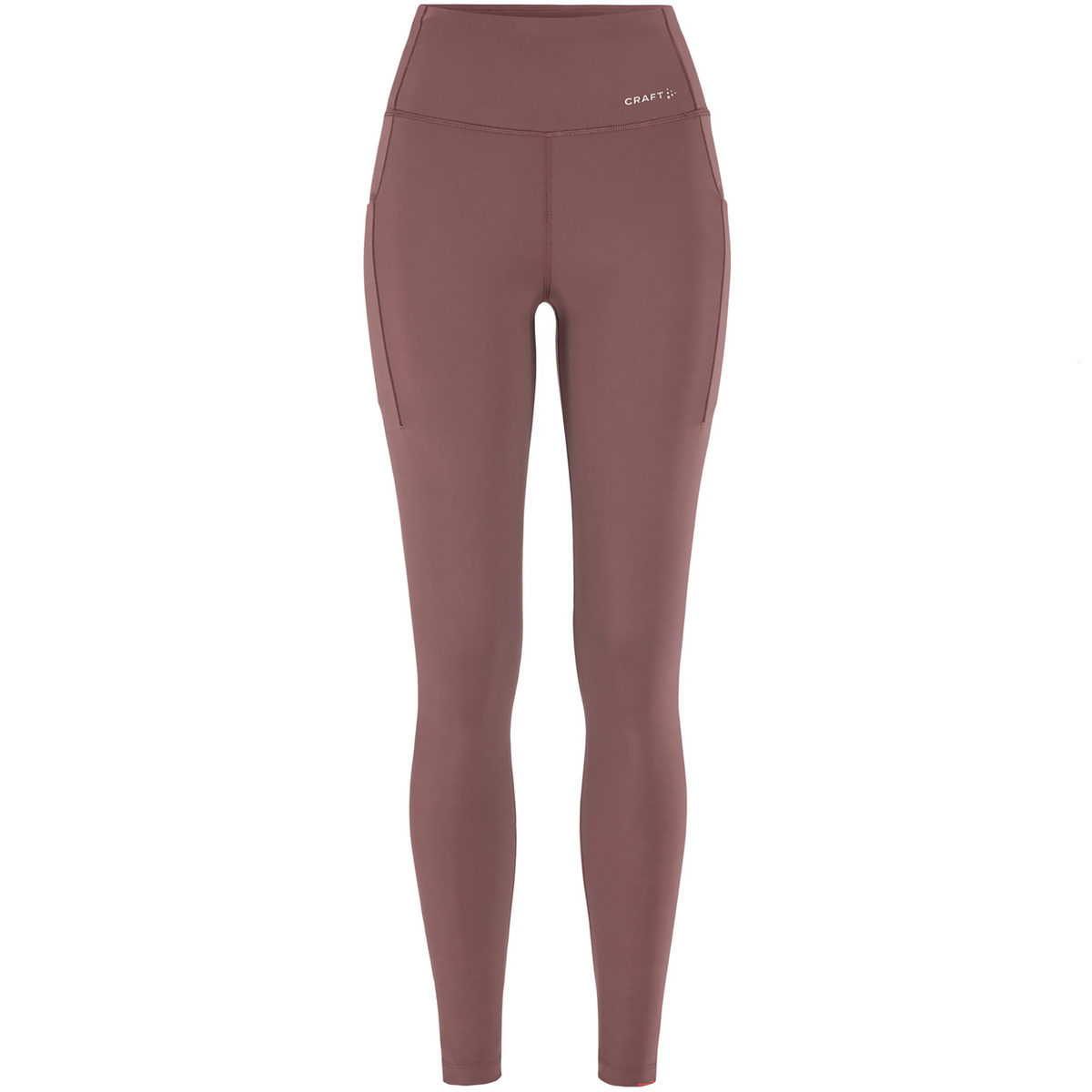 Image of Craft Damen Essence 3 Tights