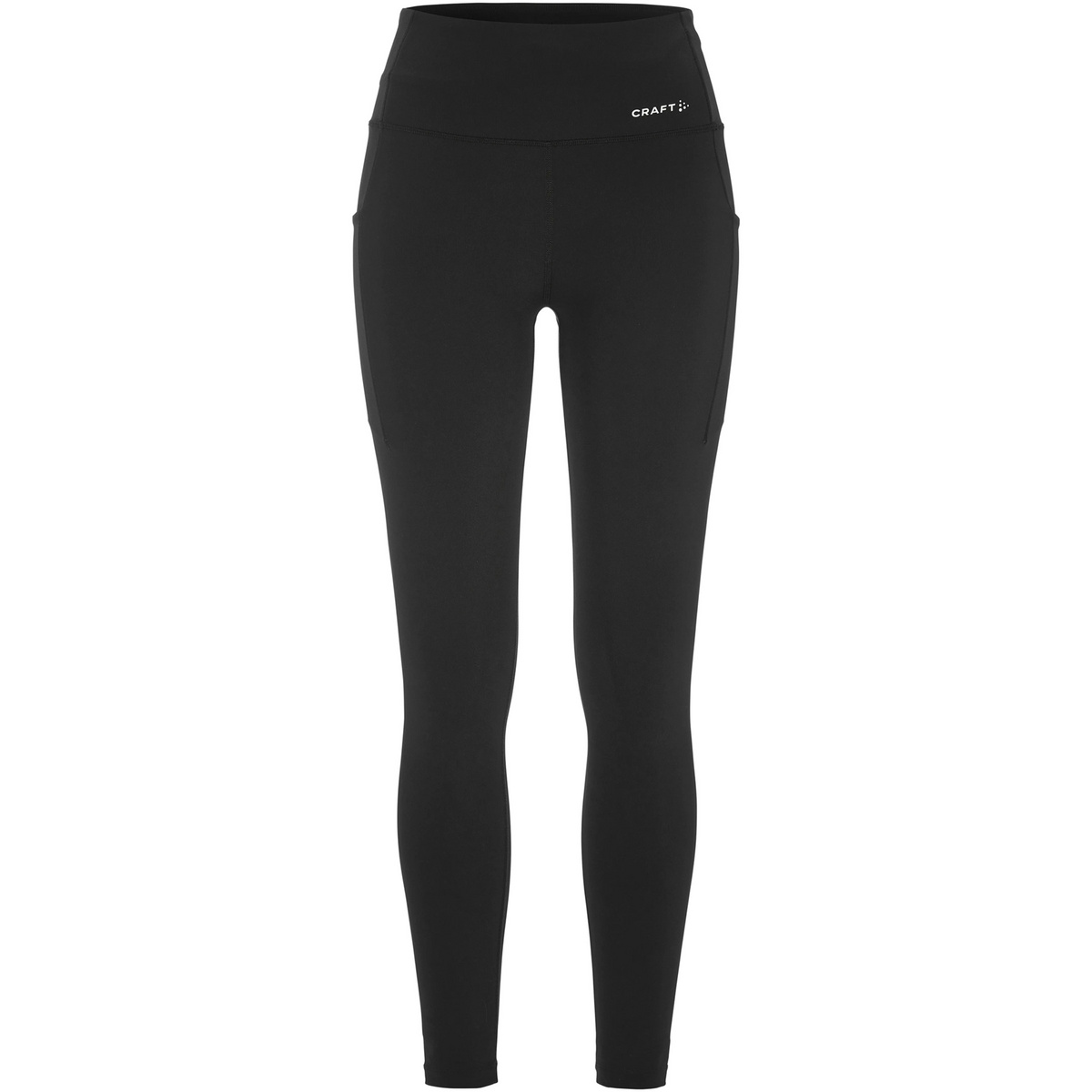 Image of Craft Donna Leggings Essence 3