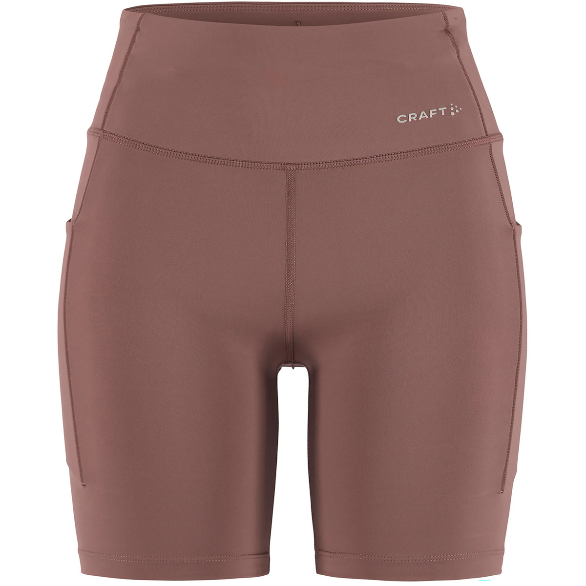 Image of Craft Donna Leggings Essence 3 Short