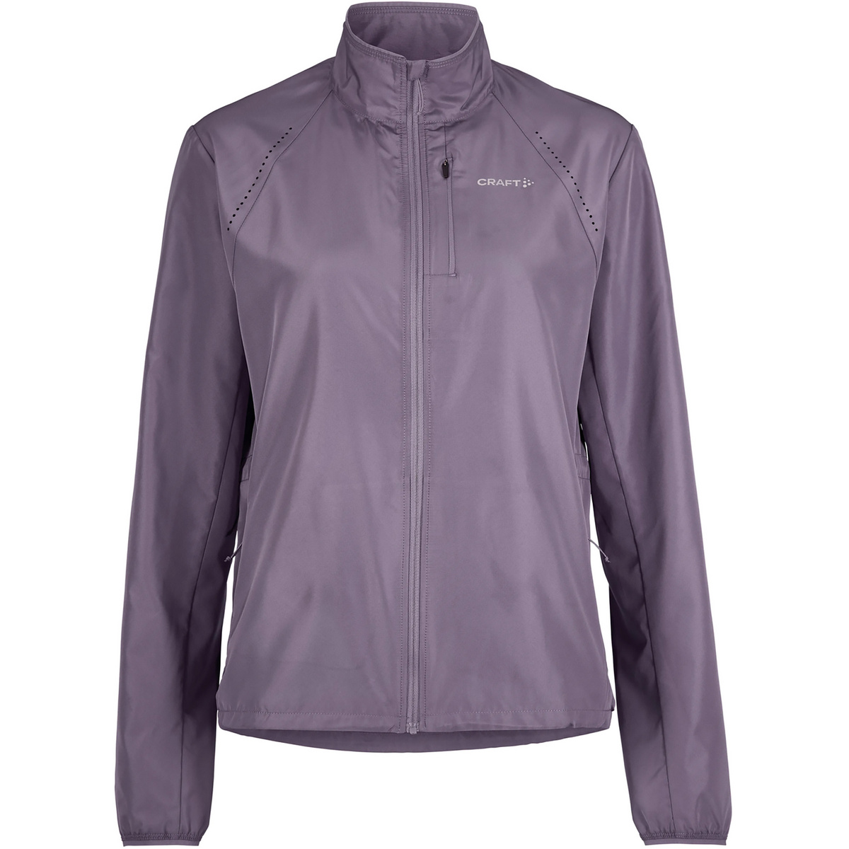 Image of Craft Damen Essence Wind 2 Jacke