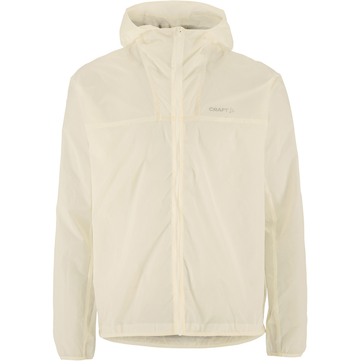 Image of Craft Herren Hypervent Light Wind Jacke