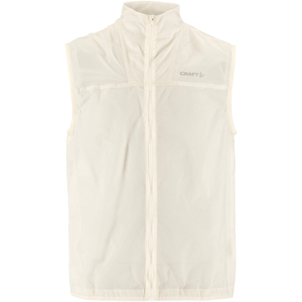 Image of Craft Uomo Gilet Hypervent Light Wind