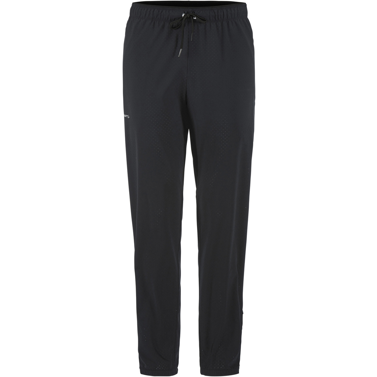 Image of Craft Herren Hypervent Hose