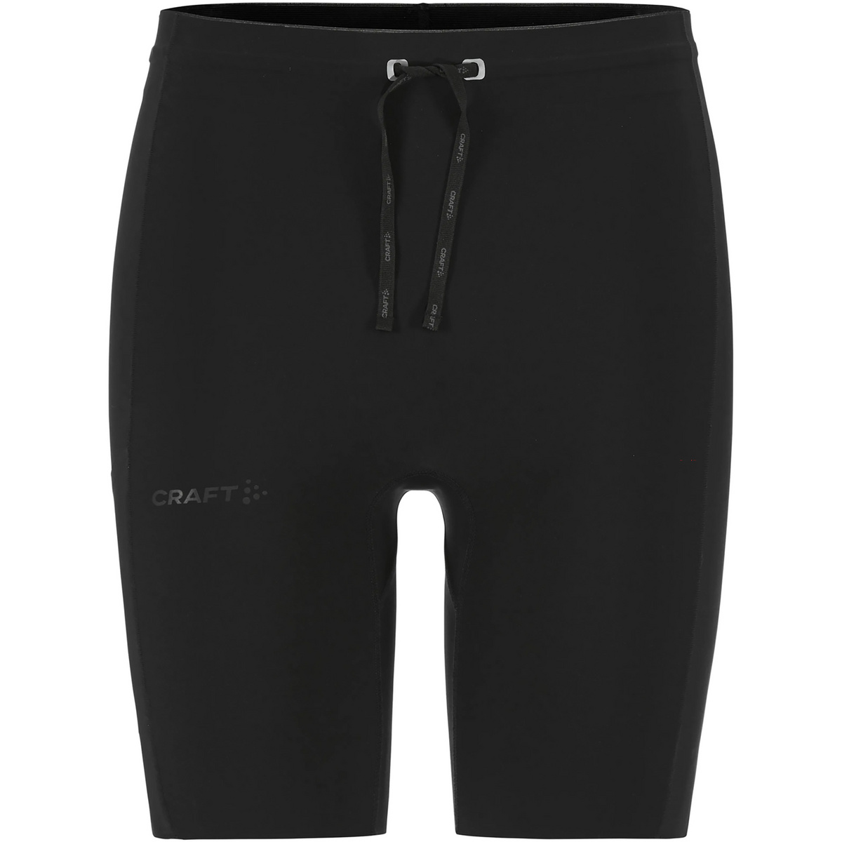 Image of Craft Uomo Leggings Hypervent Short