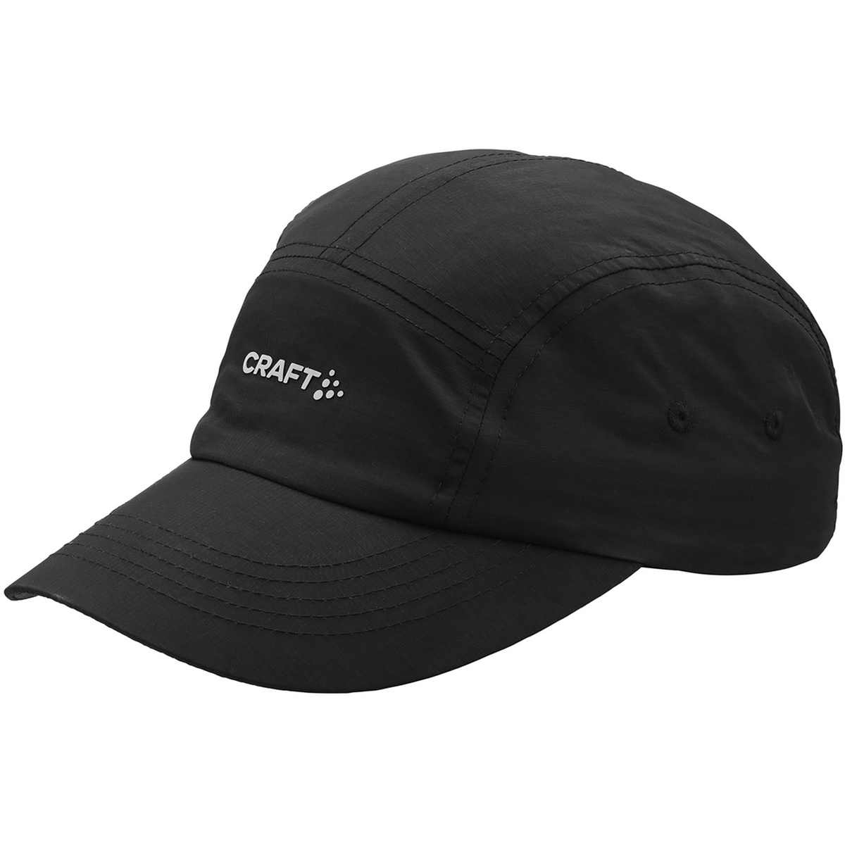 Image of Craft Hypervent Run Cap