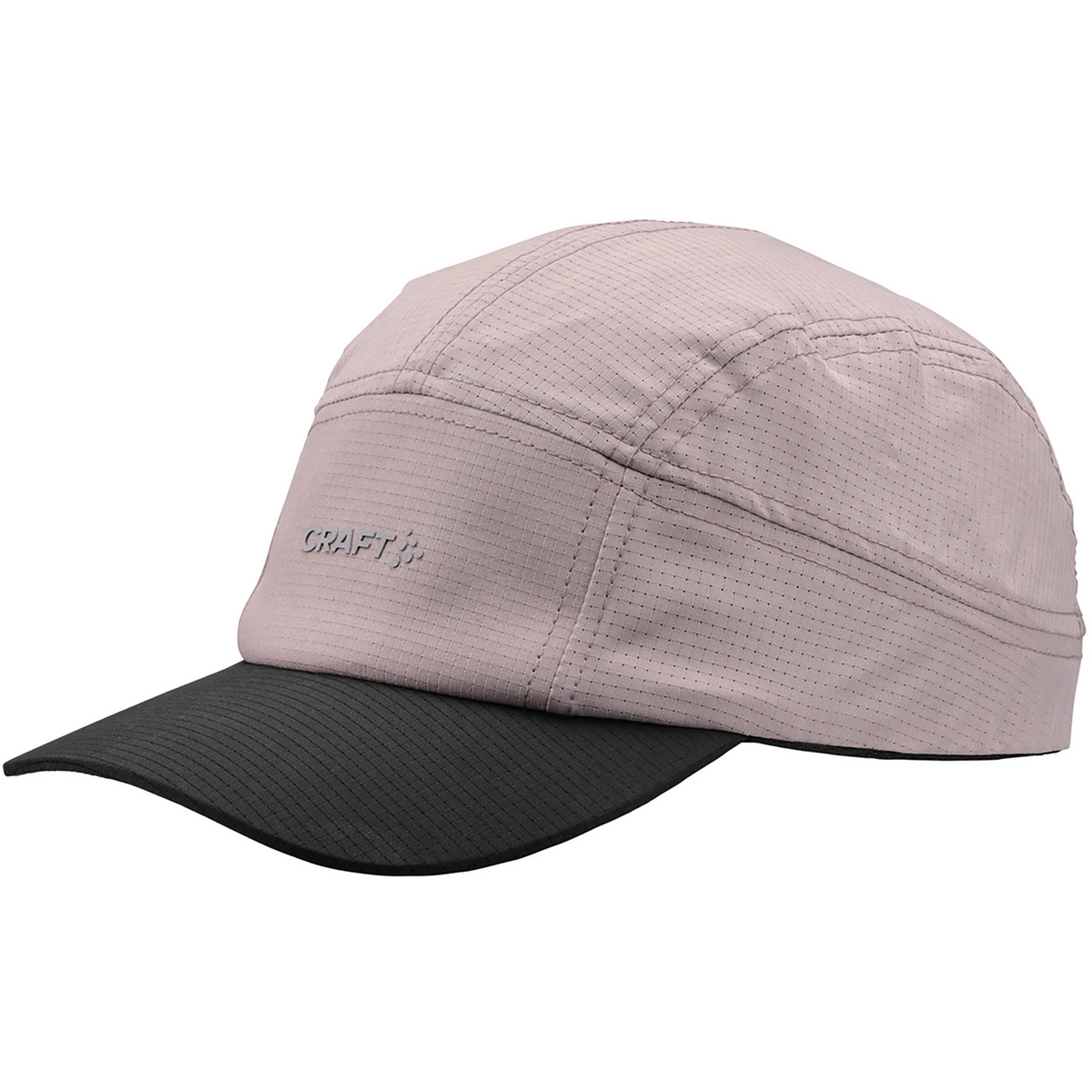 Craft Hypervent Cap (Größe ONE SIZE, beige)