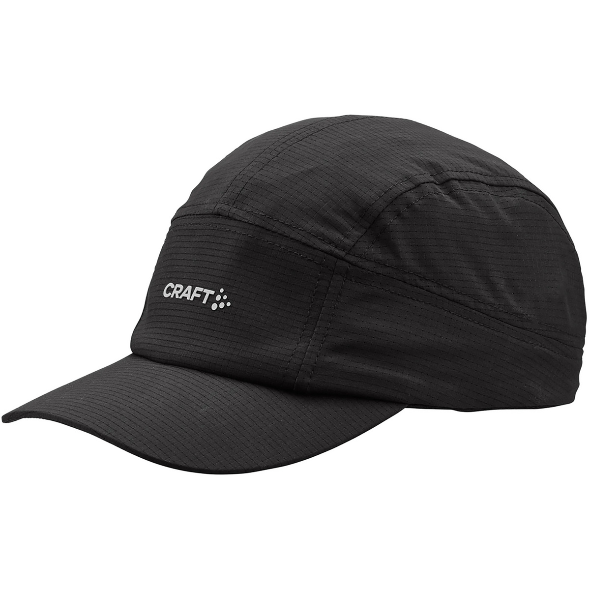 Image of Craft Hypervent Cap